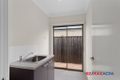 Property photo of 20 Darlington Drive Williams Landing VIC 3027