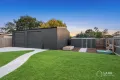 Property photo of 53 Benjamin Drive Lara VIC 3212