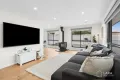 Property photo of 53 Benjamin Drive Lara VIC 3212