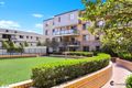 Property photo of 15/9 Marion Street Auburn NSW 2144