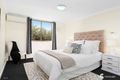 Property photo of 15/9 Marion Street Auburn NSW 2144
