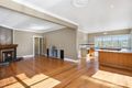 Property photo of 6 Effingham Street South Launceston TAS 7249