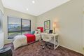 Property photo of 32 Panoramic Drive Preston QLD 4352