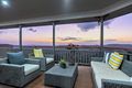 Property photo of 32 Panoramic Drive Preston QLD 4352