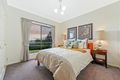 Property photo of 32 Panoramic Drive Preston QLD 4352