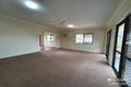 Property photo of 7 Carina Crescent Clermont QLD 4721