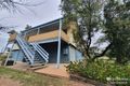 Property photo of 7 Carina Crescent Clermont QLD 4721