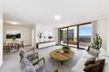 Property photo of 42/29-35 Gerard Street Cremorne NSW 2090