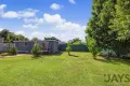 Property photo of 10 Opal Street Happy Valley QLD 4825
