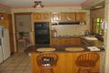 Property photo of 44 Government Road Shoal Bay NSW 2315
