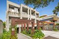 Property photo of 8/26 Warleigh Grove Brighton VIC 3186