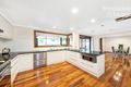 Property photo of 14-16 Raneen Drive Langwarrin VIC 3910