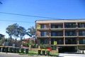 Property photo of 30 Hythe Street Mount Druitt NSW 2770
