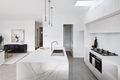Property photo of 31 Bowen Street Moonee Ponds VIC 3039