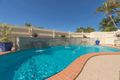Property photo of 87 Emperor Drive Andergrove QLD 4740