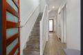 Property photo of 4 Lemon Lane Seaford Meadows SA 5169