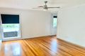 Property photo of 1 Neptune Street Revesby NSW 2212