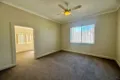 Property photo of 8 William Street Parkes NSW 2870