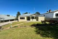 Property photo of 8 William Street Parkes NSW 2870