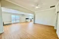 Property photo of 8 William Street Parkes NSW 2870
