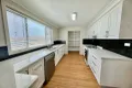 Property photo of 8 William Street Parkes NSW 2870