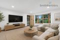Property photo of 1/29 Whiting Road St Agnes SA 5097
