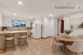Property photo of 1/29 Whiting Road St Agnes SA 5097