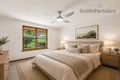 Property photo of 1/29 Whiting Road St Agnes SA 5097