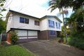 Property photo of 19 Barry Drive Redbank Plains QLD 4301
