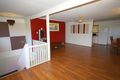Property photo of 19 Barry Drive Redbank Plains QLD 4301
