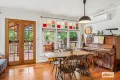 Property photo of 396 Bilambil Road Bilambil NSW 2486