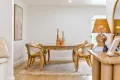 Property photo of 3 Rosanna Robina QLD 4226