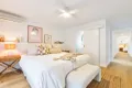 Property photo of 3 Rosanna Robina QLD 4226