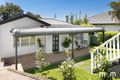 Property photo of 6 Balmer Crescent Woonona NSW 2517