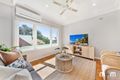 Property photo of 6 Balmer Crescent Woonona NSW 2517