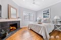 Property photo of 6 Balmer Crescent Woonona NSW 2517