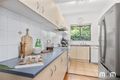 Property photo of 6 Balmer Crescent Woonona NSW 2517