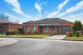 Property photo of 1/84 Cuthberts Road Alfredton VIC 3350