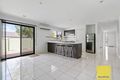 Property photo of 103 Vaughan Chase Wyndham Vale VIC 3024