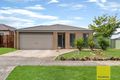 Property photo of 103 Vaughan Chase Wyndham Vale VIC 3024