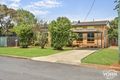 Property photo of 2 Hogan Street Centenary Heights QLD 4350