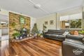 Property photo of 2 Hogan Street Centenary Heights QLD 4350