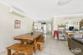 Property photo of 2 Hogan Street Centenary Heights QLD 4350