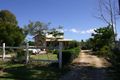 Property photo of 20 Prince Street Mullumbimby NSW 2482