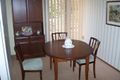 Property photo of 134 Frost Road Brahma Lodge SA 5109