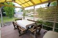 Property photo of 19 Barry Drive Redbank Plains QLD 4301