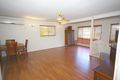 Property photo of 19 Barry Drive Redbank Plains QLD 4301