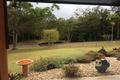 Property photo of 457 Speewah Road Speewah QLD 4881