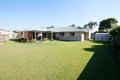 Property photo of 11 Chiltern Place Sandstone Point QLD 4511