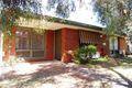 Property photo of 8/1 Douglas Avenue Reynella SA 5161